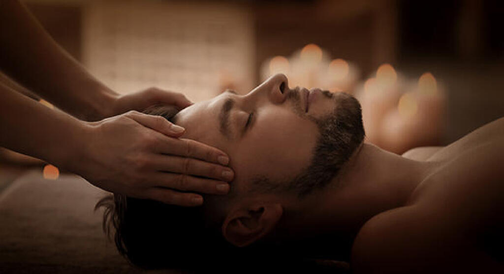Hot Stone Massages, Relaxzation Massages, Deep Tissue Massages
