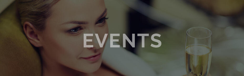 Events