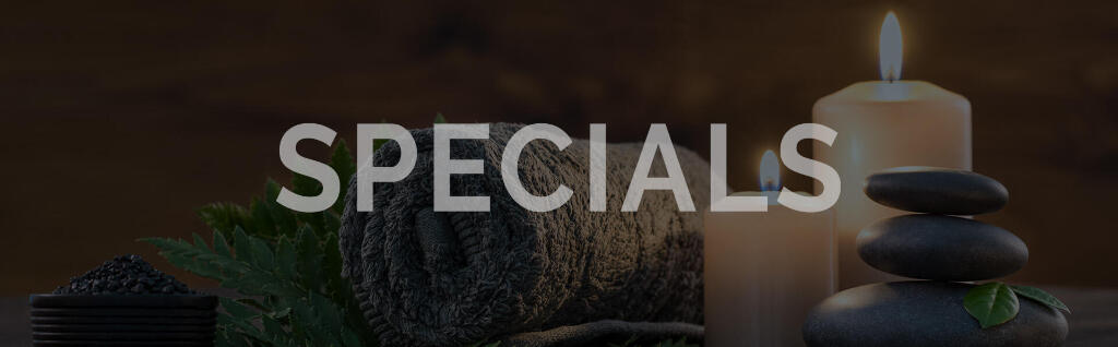 Specials