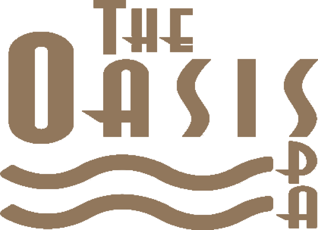 The Oasis Spa